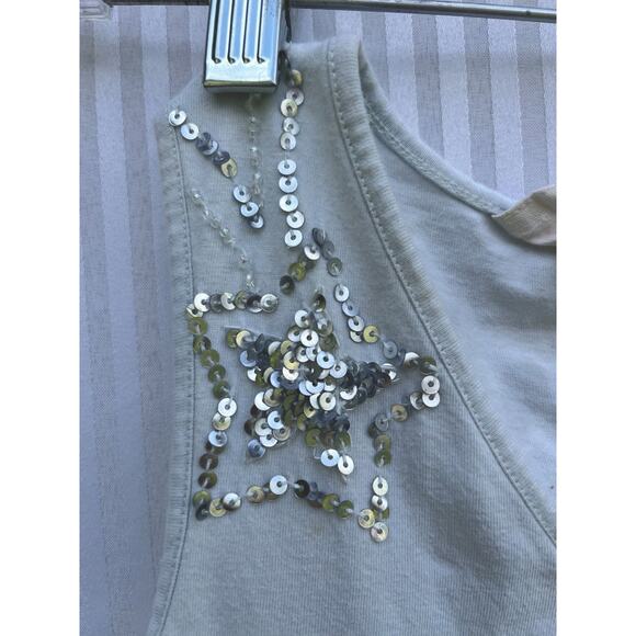 Tutu De Monde Mint Embellished Tulle Dress 2-3 Toddler Stardance - Picture 5 of 14